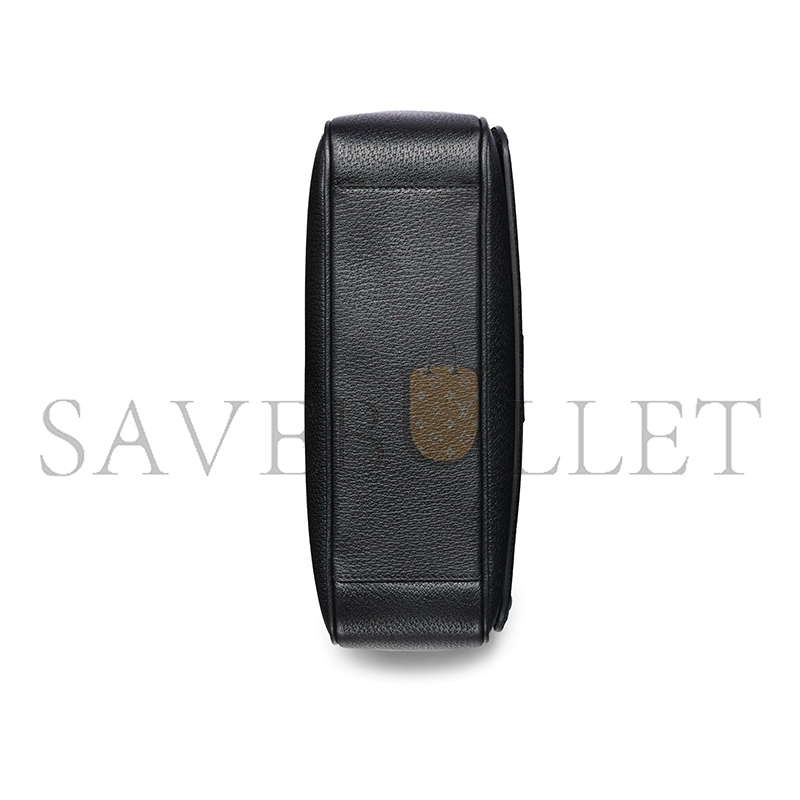 G*u*i medium gg crossbody bag with tag 795459 (28.5*23.5*8cm)